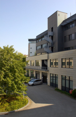 Foto - andere in Berlin