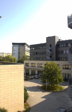 Foto - andere in Berlin zur Miete