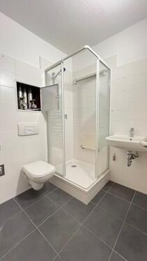 Foto - 3 Zimmer Etagenwohnung in Dresden