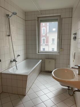 Foto - Etagenwohnung in Chemnitz zur Miete