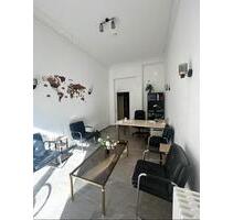 Nachmieter Bürogewerbe Nähe Bismarckstr. - Berlin Steglitz-Zehlendorf