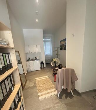 Foto - andere zur Miete in Berlin