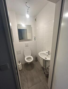 Foto - andere in Berlin