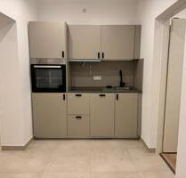 Kapitalanlage 6,1% IST-Rendite zu verkaufen.Kurzfristig verfügbar - München Ludwigsvorstadt-Isarvorstadt