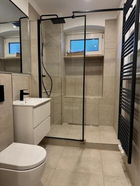 Foto - 4 Zimmer Etagenwohnung zum Kaufen in München