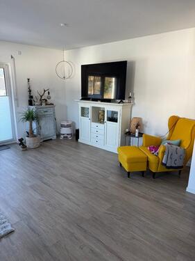 Foto - Etagenwohnung in Frankenberg (Eder) zur Miete