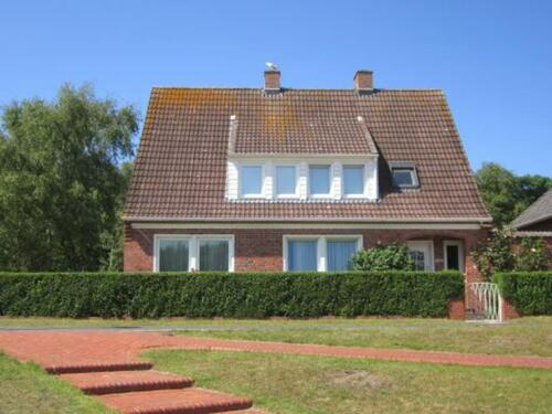 Foto - andere zur Miete in Norderney