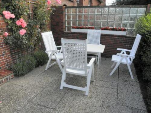 Foto - andere in Norderney zur Miete