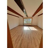 72 m2, 3 Zimmer Wohnung in Ahlten - Lehrte