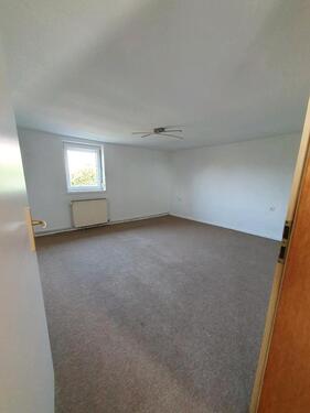 Foto - 3 Zimmer Etagenwohnung in Lehrte