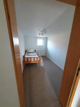 Foto - Etagenwohnung in Lehrte zur Miete