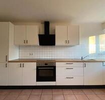 Löningen zentral !!! 2 Zimmer Wohnung 85 m² - Lastrup