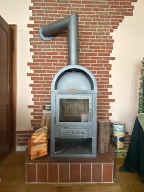 Foto - 2 Zimmer Hochparterre in Lastrup