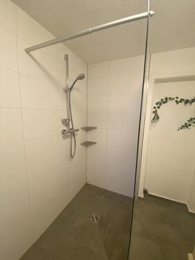 Foto - Hochparterre in Lastrup zur Miete