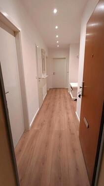 Foto - 3 Zimmer Etagenwohnung zur Miete in Berlin