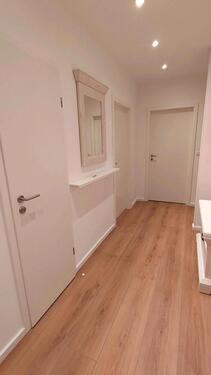 Foto - Etagenwohnung in Berlin zur Miete