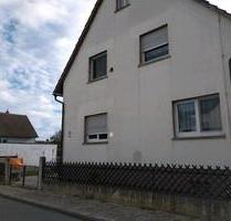 Einfamilienhaus in Hannover Heideviertel