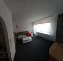 Foto - Zwei Zimmer Wohnung mit Terrasse.