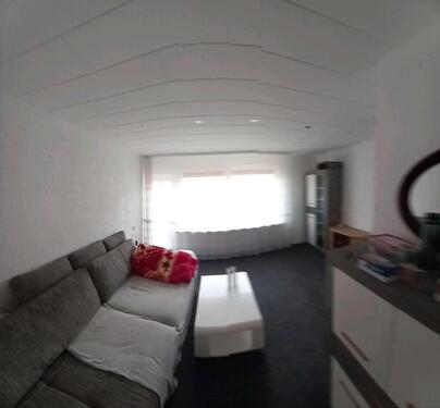 Foto - 1 Zimmer Erdgeschoßwohnung in Niederkassel