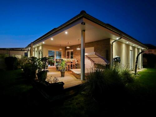 Foto - Haus in Gomaringen - 900.000,00&nbsp;EUR Kaufpreis, ca.&nbsp; 135,00&nbsp;m&sup2;