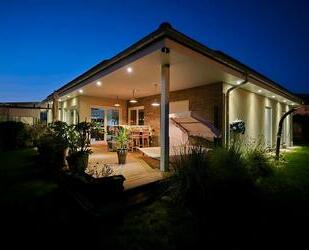 Haus in Gomaringen - 900.000,00&nbsp;EUR Kaufpreis, ca.&nbsp; 135,00&nbsp;m&sup2; in Gomaringen (PLZ: 72810)