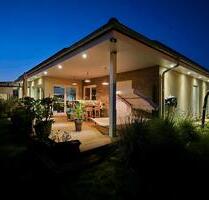 Haus in Gomaringen - 900.000,00&nbsp;EUR Kaufpreis, ca.&nbsp; 135,00&nbsp;m&sup2; in Gomaringen (PLZ: 72810)