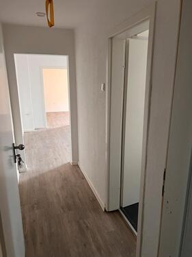 Foto - Renvoierte Wohnung im EG - 520,00&nbsp;EUR Kaltmiete, ca.&nbsp; 48,00&nbsp;m&sup2;