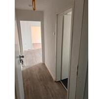 Renvoierte Wohnung im EG - 520,00&nbsp;EUR Kaltmiete, ca.&nbsp; 48,00&nbsp;m&sup2; in Mülheim an der Ruhr (PLZ: 45470) Menden-Holthausen