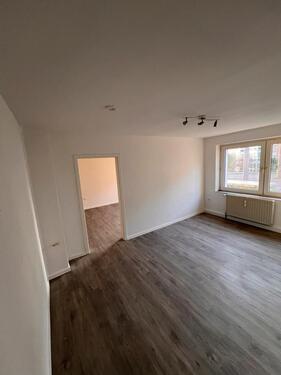 Foto - 2 Zimmer Erdgeschoßwohnung zur Miete in Mülheim an der Ruhr