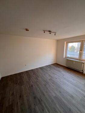 Foto - 2 Zimmer Erdgeschoßwohnung in Mülheim an der Ruhr