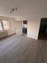 Foto - Erdgeschoßwohnung in Mülheim an der Ruhr zur Miete