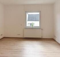 Helle komplett sanierte 3 Zimmerwohnung - Wickede (Ruhr)