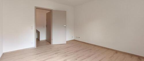 Foto - 3 Zimmer Erdgeschoßwohnung zur Miete in Wickede (Ruhr)
