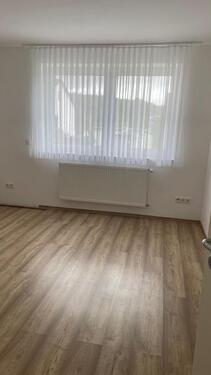 Foto - Zweier WG Studentenzimmer Neubau Wohnung