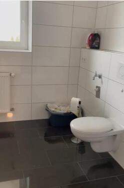 Foto - 2 Zimmer Terrassenwohnung zur Miete in Marburg