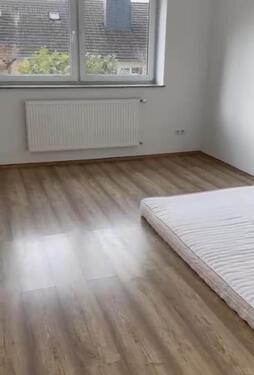 Foto - Terrassenwohnung in Marburg zur Miete