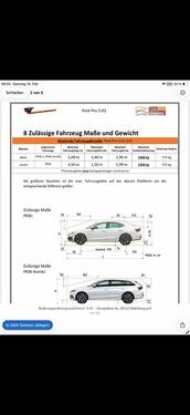 Foto - andere zur Miete in Oldenburg