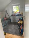 Foto - 3.5 Zimmer Maisonettenwohnung in Uhingen