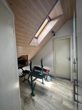 Foto - Maisonettenwohnung in Uhingen zum Kaufen