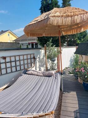 Foto - 4.5 Zimmer Doppelhaushälfte in Worms