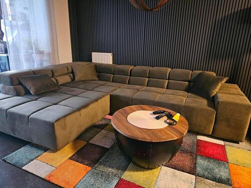 Foto - Doppelhaushälfte in Worms zum Kaufen