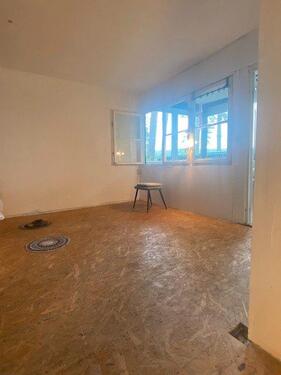 Foto - 1 Zimmer Bungalow zum Kaufen in Beetzsee