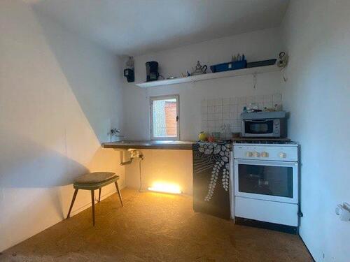 Foto - Bungalow in Beetzsee zum Kaufen