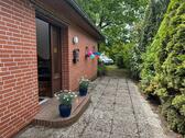 Foto - Einfamilienhaus in Niebüll zum Kaufen