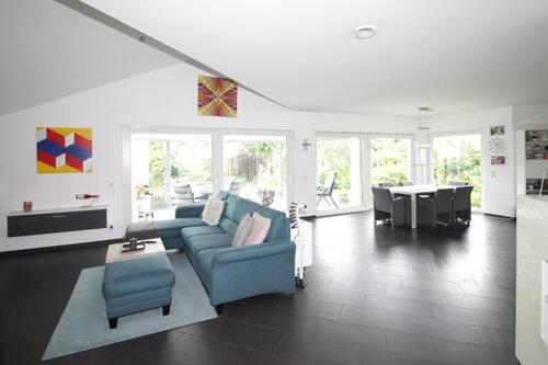 Foto - Einfamilienhaus in Lüneburg zum Kaufen