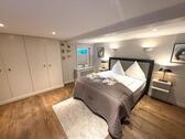 Foto - Luxus 3 Zimmer Whg in Morsum ab sofort, Dauermieter zu vermieten