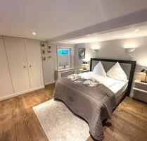 Luxus 3 Zimmer Whg in Morsum ab sofort, Dauermieter zu vermieten - Sylt
