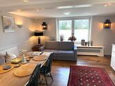 Foto - Erdgeschoßwohnung in Sylt zur Miete