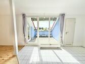 Foto - Helle 3,5-Zimmer-Dachterrassenwohnung 