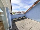 Foto - 3.5 Zimmer Dachgeschoßwohnung in Bad Schönborn